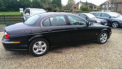 "New" Car-imag0385_zps56ca1091.jpg