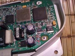 How to fix a flickering odometer on an S-Type FAQ-2%7E1237525124.jpg