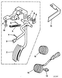 I learned something from the dealer yesterday.-md5384.jpg