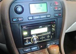 How can I install bluetooth for stream music in my Jaguar Stype 2008 ?-jag.jpg