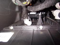  Temperature problem-100_4553.jpg