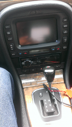 How can I install bluetooth for stream music in my Jaguar Stype 2008 ?-forumrunner_20131110_235424.png