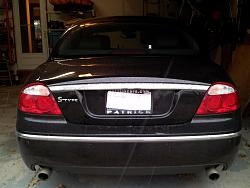2005 S-type electrical different than 2004-20131111_143131.jpg