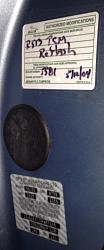 A-Pillar sticker -- what does it mean?-7ce61d9299dda0f57999f7c83ba19143_zpsb16adb3b.jpg