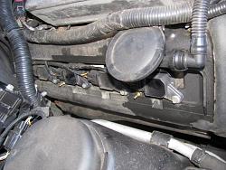 Engine Fault and Deciphering P-codes-valvecover.jpg