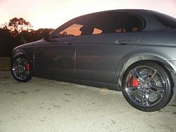 Rejuvenating my brake calipers-dscf8624.jpg