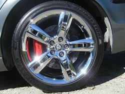 Rejuvenating my brake calipers-dscf8601.jpg