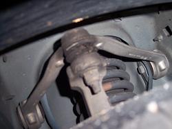 Upper Wishbone -- how to replace?-jag-passenger-side-upper.jpg