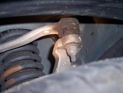 Upper Wishbone -- how to replace?-jag-driver-side-upper.jpg