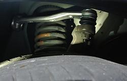 Upper Wishbone -- how to replace?-new-front-upper-left-side.jpg