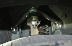 Upper Wishbone -- how to replace?-new-front-upper-right-side.jpg