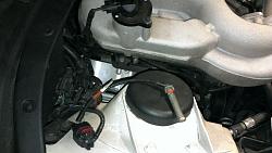 What is this ?? 2002 s type-imag0850.jpg