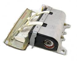 My S-Type is Tired!-2003-jaguar-s-type-r-passenger-air-bag1.jpg