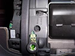 My S-Type is Tired!-passenger-side-dash-clips-airbag-light.jpg