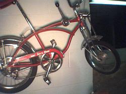 Problem: Turn left and bright lights come on, Help-bike7.jpg