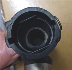 Help Me! - Coolant leak-jaguar-hose-clip-002.jpg