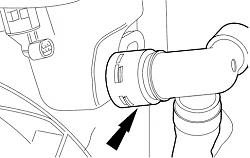 Problem still not solved guys, help!-s-type-hose.jpg