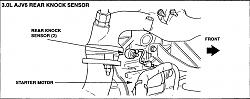 Knock Sensor-rearknocksensor2000-3-0.jpg