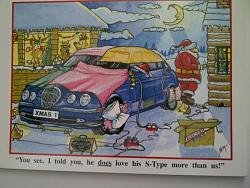 Santa is no dummy!-full_1320151477-6448-img-20111101-00683.jpg