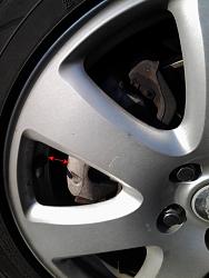 Question: Will 16" rims fit on a 2003 S-Type Sport V6?-11211733083_9be0ffd25a_o.jpg