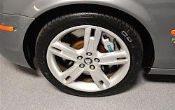 Differences between 03 and 05 S-Type R?-rust.jpg