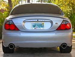 4&quot; Magnaflow Exhaust tip, pic included.-tip1.jpg