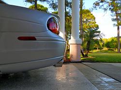 4&quot; Magnaflow Exhaust tip, pic included.-tip3.jpg