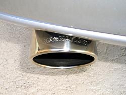 4&quot; Magnaflow Exhaust tip, pic included.-tip2.jpg