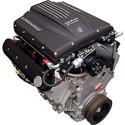 Motor Swap S-Type to V10-350-46730.jpg