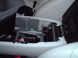 Can't find VOICE MODULE plug/harness in trunk!-smallbluetoothmoduleplug.jpg