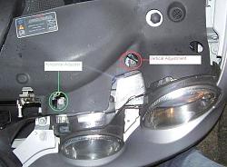 adjust headlights manually without auto adjust problem?-headlight-adjustment-s-type.jpg