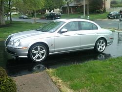 Anyone want to trade perfect 19" Barcelona wheels for 18" STR Vulcans?-img00208-20100416-1831.jpg