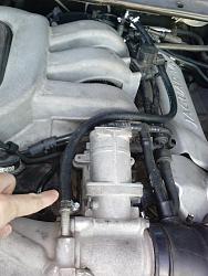 2000 Jaguar S-Type V6 Please Help-cam00487.jpg