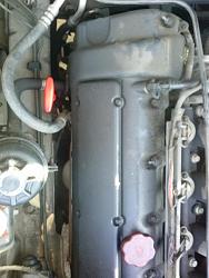 2000 Jaguar S-Type V6 Please Help-cam00490.jpg