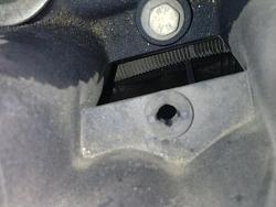 2000 Jaguar S-Type V6 Please Help-cam00491.jpg
