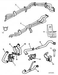 2012/13 Winter Maintenance Program-Cooling System-aux-cooling-pump.jpg
