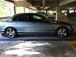 Current X-Type owner thinking of S Type-photo-9-.jpg