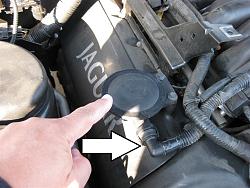 Need help identifying this part please-hose.jpg