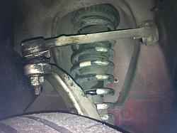 Noise coming from my right wheel-img_0022.jpg