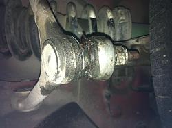 Noise coming from my right wheel-img_0018.jpg
