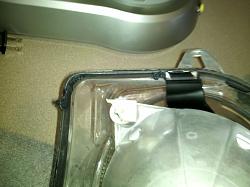 Headlight Renewal: I made the mistakes so you don't have to..-img_20131230_095348_zps413a6c4c.jpg