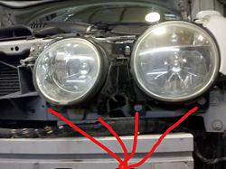 Headlight Renewal: I made the mistakes so you don't have to..-408a6c32-0e78-42c8-83f8-576abdacee90_zps17fa9126.jpg