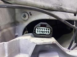 Headlight Renewal: I made the mistakes so you don't have to..-img_20131230_093733_zps94127585.jpg