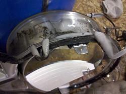 Headlight Renewal: I made the mistakes so you don't have to..-img_20131230_182904_zps4006ac51.jpg