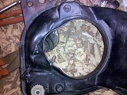 Headlight Renewal: I made the mistakes so you don't have to..-img_20131230_182854_zpsc831ab34.jpg