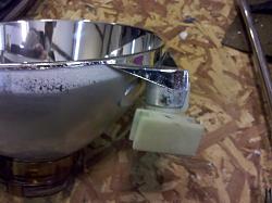Headlight Renewal: I made the mistakes so you don't have to..-img_20131230_182554_zps5ae50295.jpg