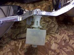 Headlight Renewal: I made the mistakes so you don't have to..-img_20131230_182547_zps60beef18.jpg