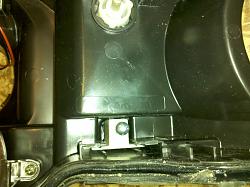 Headlight Renewal: I made the mistakes so you don't have to..-img_20131230_101331_zps4372f3ee.jpg