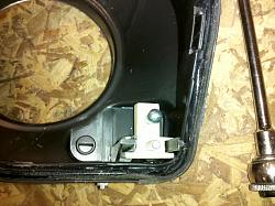 Headlight Renewal: I made the mistakes so you don't have to..-img_20131230_101324_zps1068521f.jpg