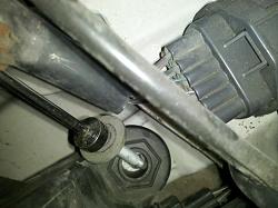 Headlight Renewal: I made the mistakes so you don't have to..-img_20131231_120917_zps0e45442d.jpg